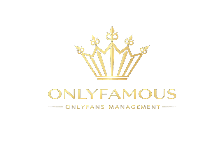 OnlyFamous OnlyFamous